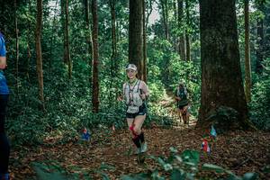 BIB: 
                            <button type="button" onclick="openModal(26133325)" class="btn btn-primary btn-sm float-right btn-popup" data-toggle="modal" data-target=".modal-high-quality">
                        <i class="fas fa-shopping-cart"></i> Add to Cart
                    </button>
                                            <button type="button" onclick="isThisMe(26133325, true)" class="btn btn-success btn-sm float-right btn-popup btn-isme hidden" data-toggle="tooltip" data-placement="bottom" title="นี่คือรูปของคุณใช่ไหม คลิกที่นี่เพื่อเอาเข้าอัลบั้ม">
                        <i class="fas fa-plus"></i> Add to album
                    </button>
                    <button type="button" onclick="isThisMe(26133325, false)" class="btn btn-warning btn-sm float-right btn-popup btn-isnotme hidden">
                        <i class="fas fa-ban"></i> Remove from album
                    </button>